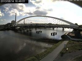164901_422142171.jpg