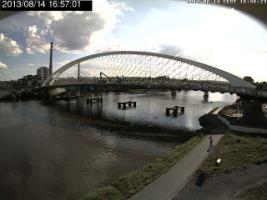 165701_519588902.jpg