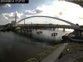 172701_511433256.jpg