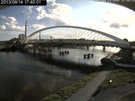174001_449643894.jpg