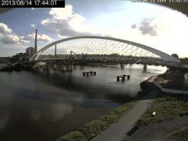 174401_524909403.jpg