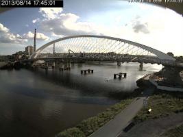 174501_389231042.jpg