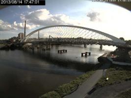 174701_225796423.jpg