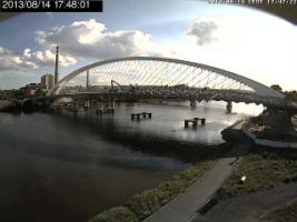 174801_504555389.jpg