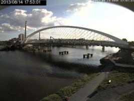 175301_345267653.jpg