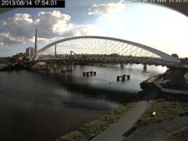 175401_876877558.jpg