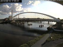 175501_447940595.jpg