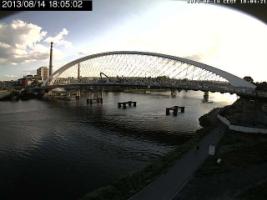 180502_054204695.jpg
