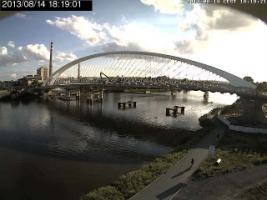181901_486724654.jpg