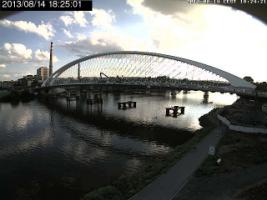 182501_462949554.jpg