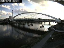 182601_333228533.jpg
