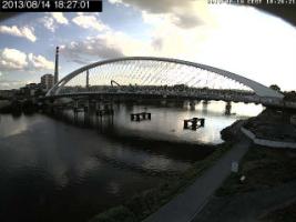 182701_505936710.jpg