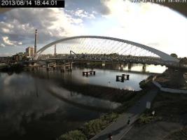 184401_278544215.jpg