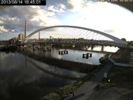 184501_797516470.jpg
