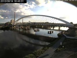 184601_346281984.jpg