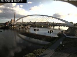 185301_453923259.jpg