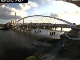 185801_445838521.jpg