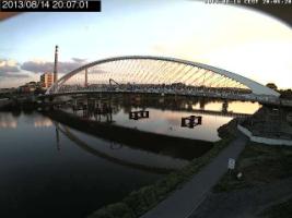200701_940141337.jpg