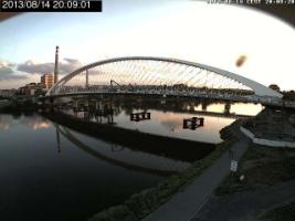 200901_806334543.jpg