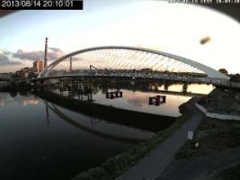 201001_738244419.jpg