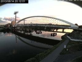 201201_770622035.jpg