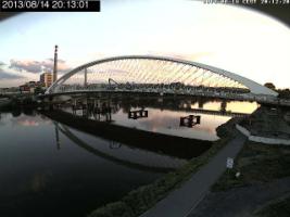 201301_629573634.jpg