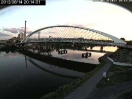201401_731144634.jpg