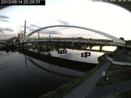 202601_954065741.jpg