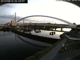 204301_438992261.jpg