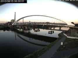 060001_399887759.jpg