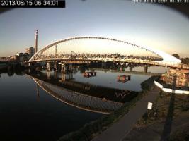 063401_773944844.jpg