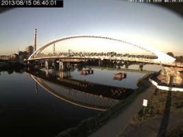 064001_902147557.jpg