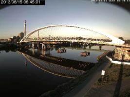 064501_530242940.jpg