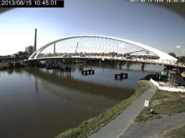 104501_654258487.jpg