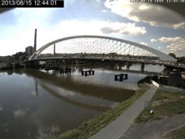 124401_813896588.jpg