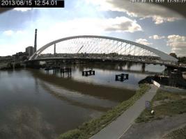 125401_804836720.jpg
