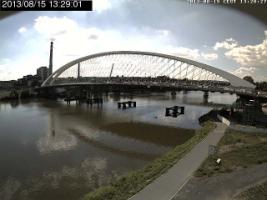 132901_534240265.jpg