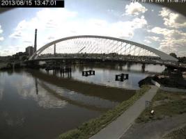 134701_674098734.jpg