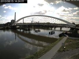 142401_481487686.jpg