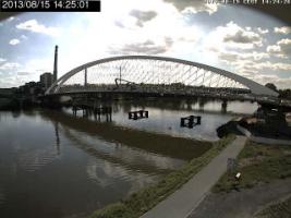 142501_779844378.jpg