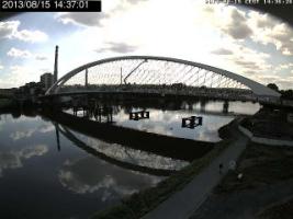 143701_538852102.jpg