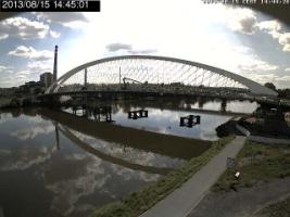 144501_437716982.jpg