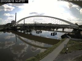 144701_342676969.jpg