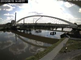 144901_389508623.jpg