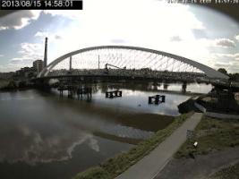 145801_525812281.jpg