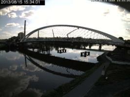 153401_525503596.jpg