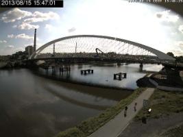 154701_462066488.jpg