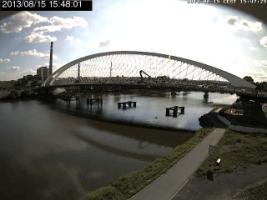 154801_472680389.jpg