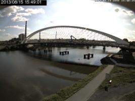 154901_373458794.jpg
