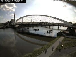 155501_193275465.jpg